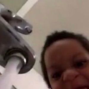 Meet your Posher, Kc